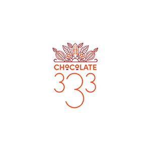 chocolate 333